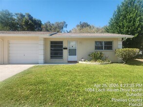 Building Photo - 1064 Loch Haven Dr N