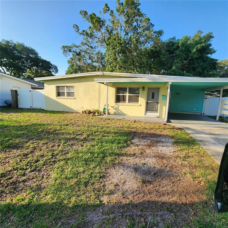 921 6th Ave NW, Largo, FL 33770 House for Rent in Largo, FL