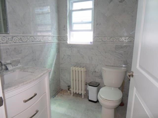 Foto del edificio - 117 19th St