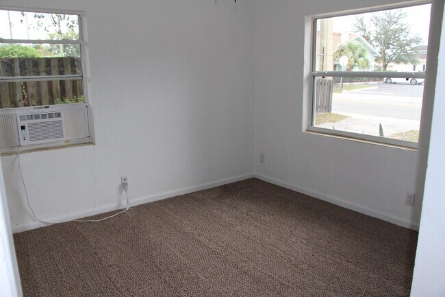 Foto del edificio - 121 Ariana St