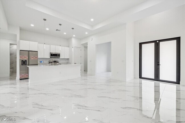 Foto del edificio - 1436 Graham Cir