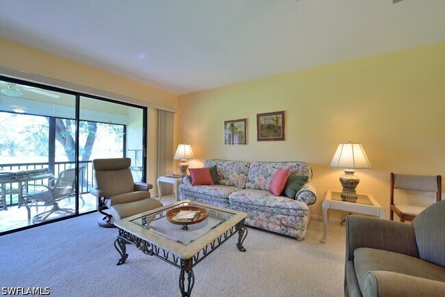 Foto del edificio - 25402 Golf Lake Cir