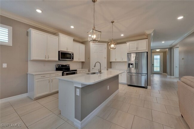 Building Photo - 14704 Stillwater Way