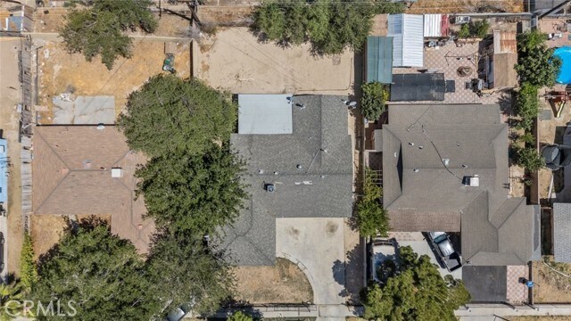 Foto del edificio - 329 E Ave R7