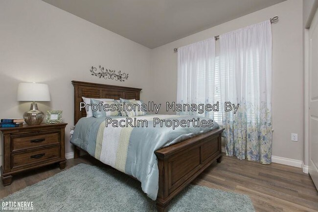 Foto del edificio - 7401 E 4th Ave