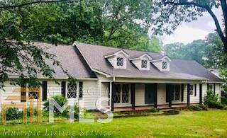 Building Photo - 7565 Chaparral Dr NE