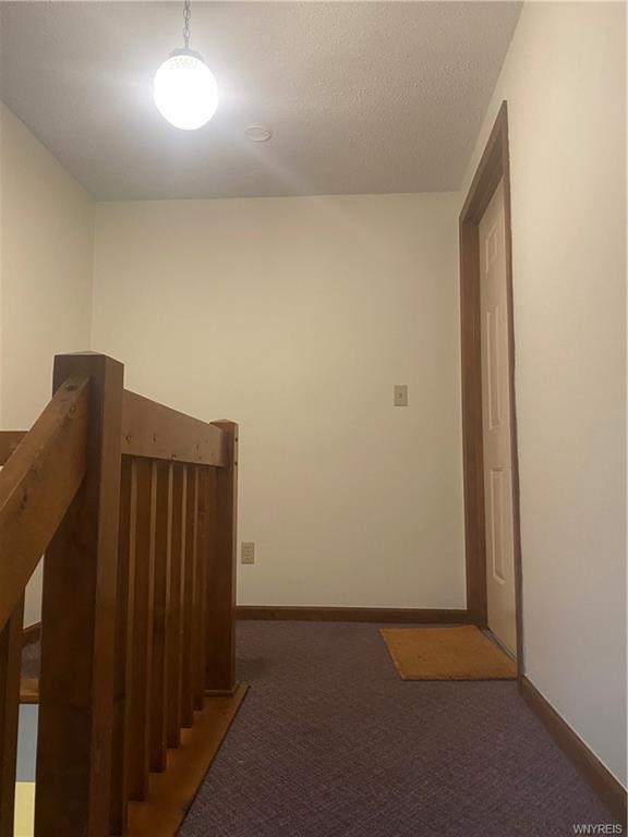 Building Photo - 4623 Chestnut Ridge Rd