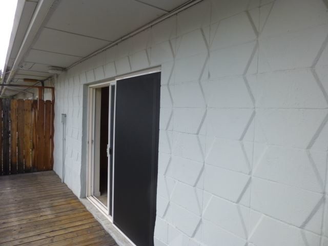 Building Photo - 208 Colfax Ave