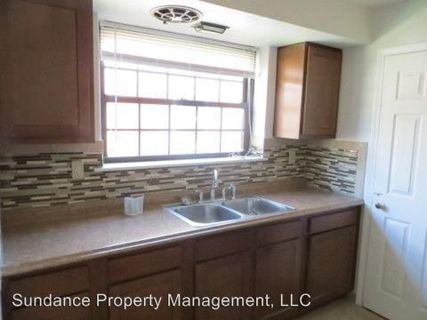 Foto del edificio - 4 br, 2 bath House - 1735 Llanfair