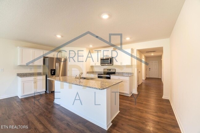 Photo - 7520 Cottontail St House