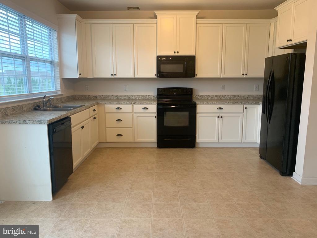 Foto principal - 2156 Audubon Trail
