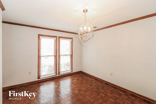 Foto del edificio - 8897 Walnut Ridge Loop