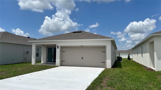 Building Photo - 1676 Hummingbird Rd