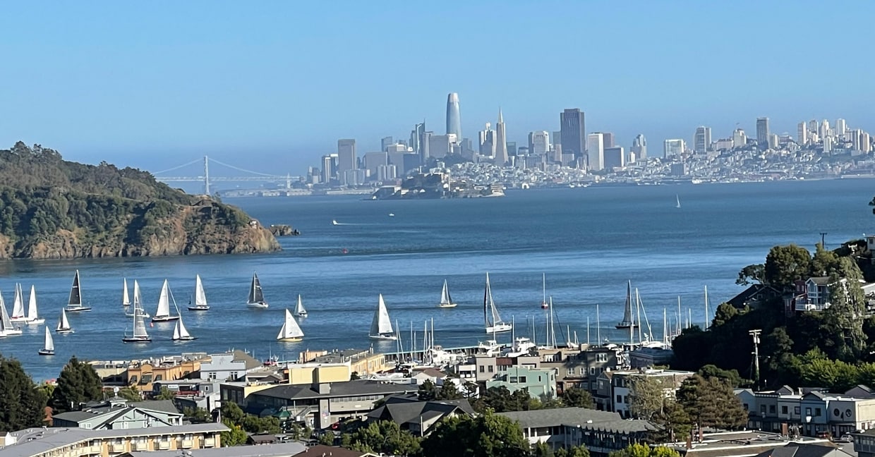 45 Harbor Oak Dr Unit 24, Tiburon, CA 94920 Condo for Rent in Tiburon