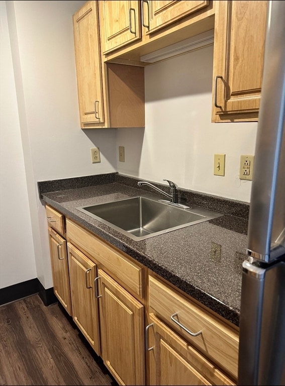 Building Photo - 888 Washington St