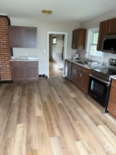 Building Photo - 1316 Lyndale Ave