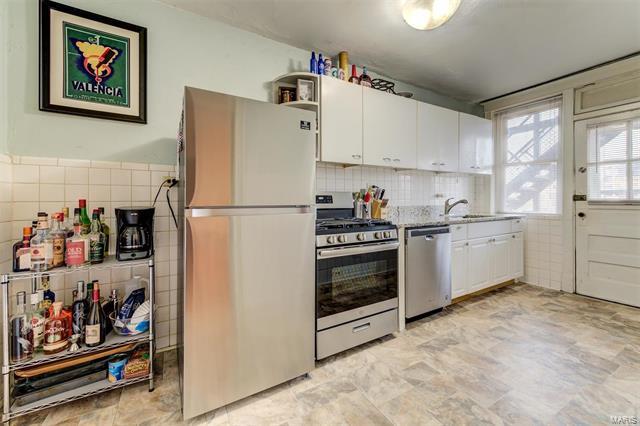 Foto principal - 6331 Southwood Ave