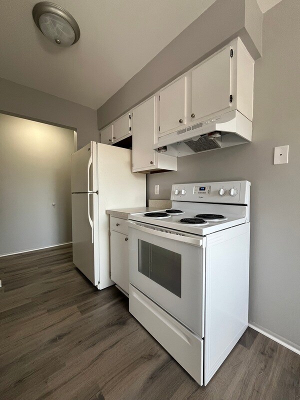 Foto del edificio - 36777 Sibley- C