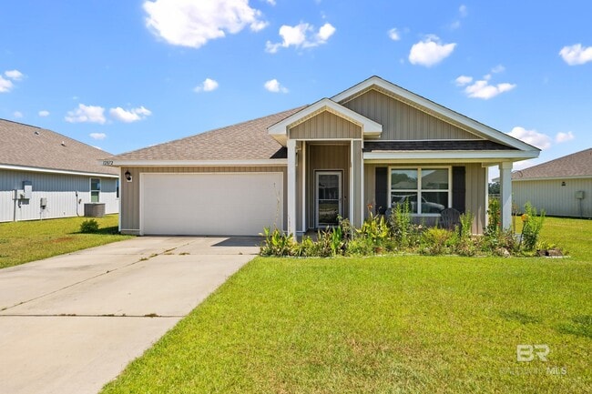 Building Photo - 12872 Pr Fld Dr