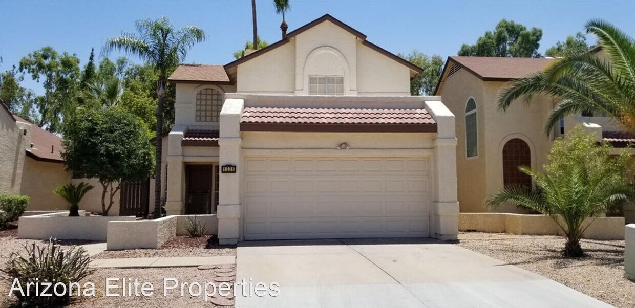 Foto principal - 3 br, 2.5 bath House - 1231 W Manor St.