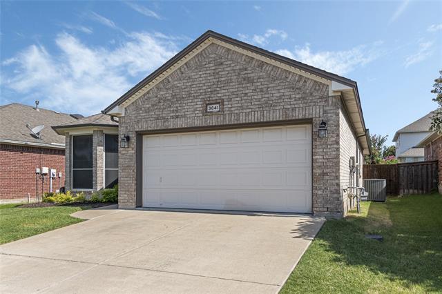 Building Photo - 3841 Brandywine Ln
