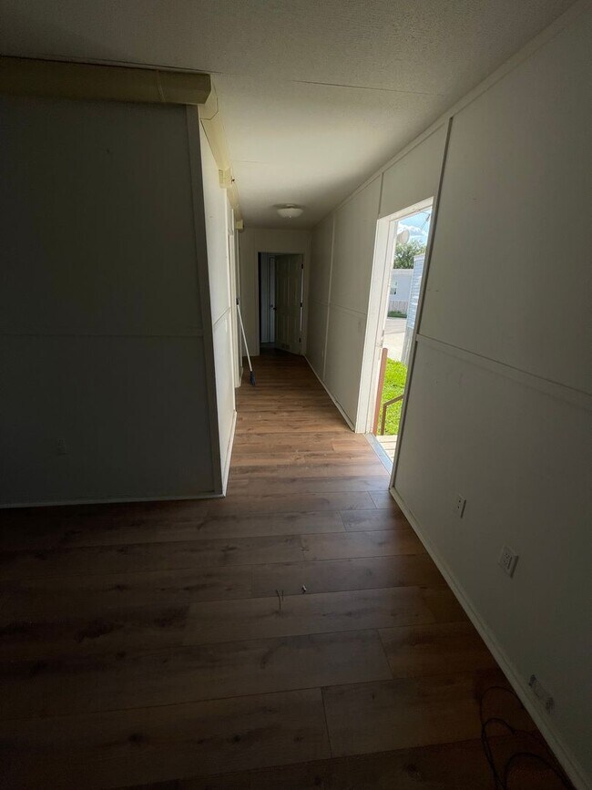 Foto del edificio - Lot 13