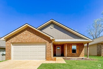Building Photo - 16382 Pottery Ln