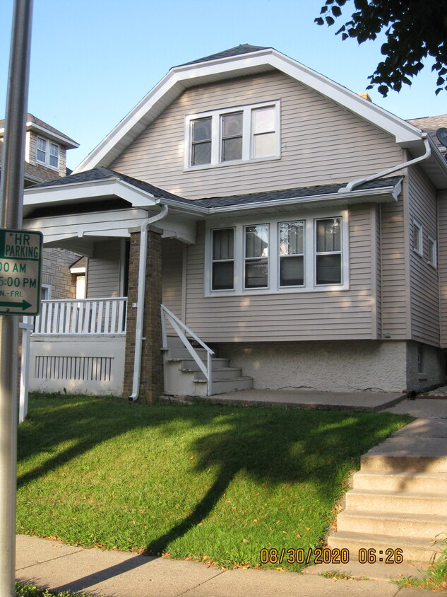 Foto principal - 1248 A South 50th Street