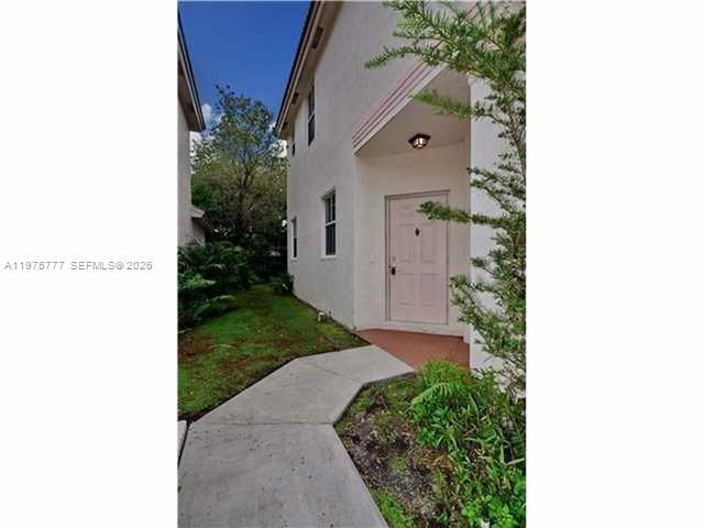 Foto del edificio - 7506 NW 3rd Ct