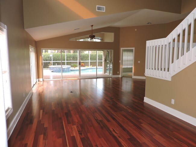 Foto del edificio - 123 Napa Ridge Way