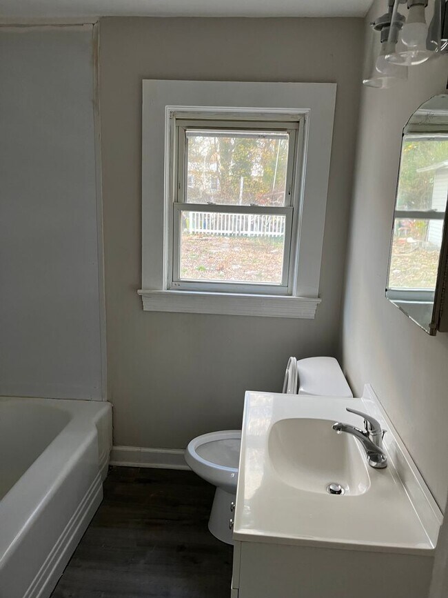 Foto del edificio - Available