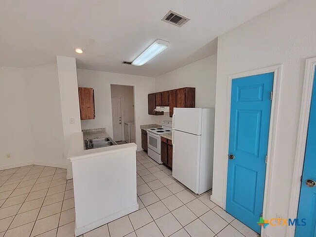 Foto del edificio - 814 Sagewood Trail