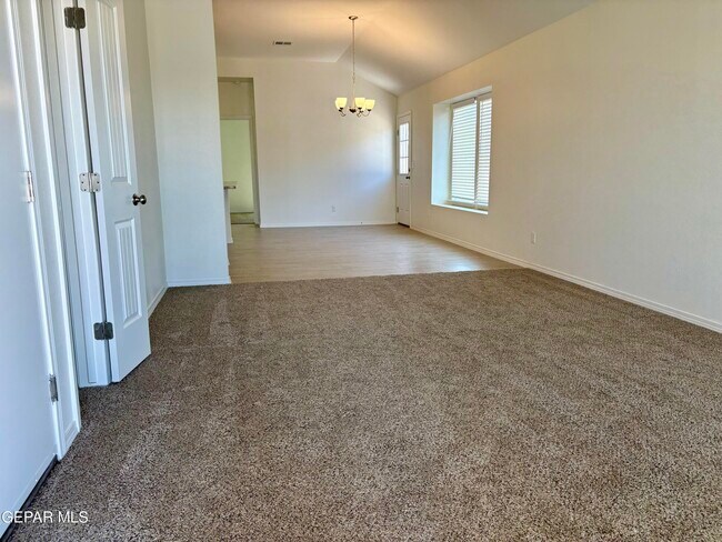Building Photo - 5108 Joe Castillo St