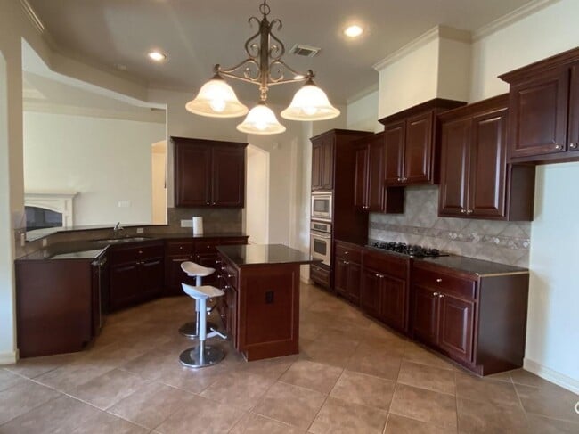 Building Photo - 8311 Cabrillo Landing Ct