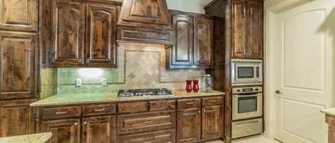 Foto del edificio - 304 Post View Dr