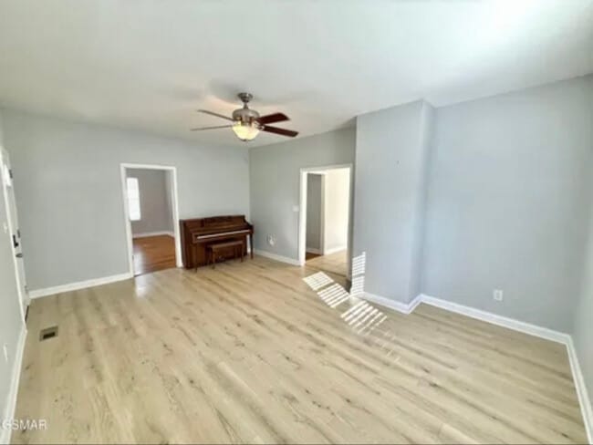 Foto del edificio - 275 Glascock St