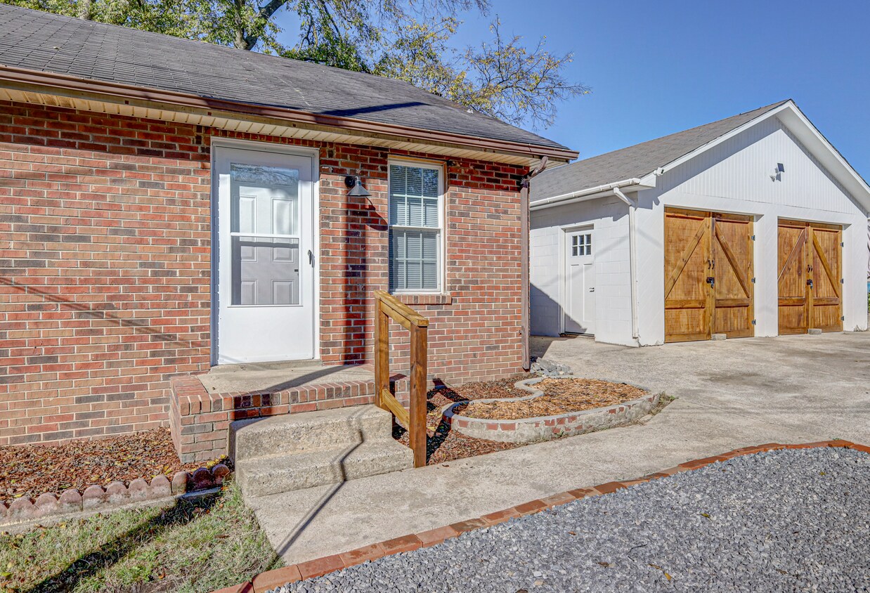 Foto principal - 5610 Obrien Ave