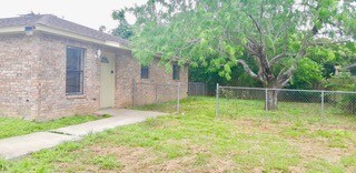 Foto principal - 9510 Cross Ridge