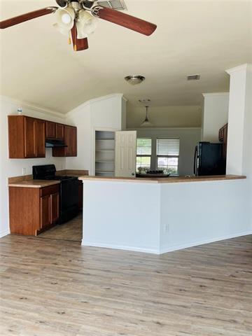 Foto del edificio - 116 Glenview Dr