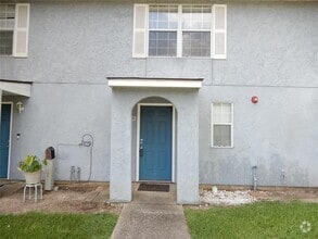 Building Photo - 1810 Country Village Blvd