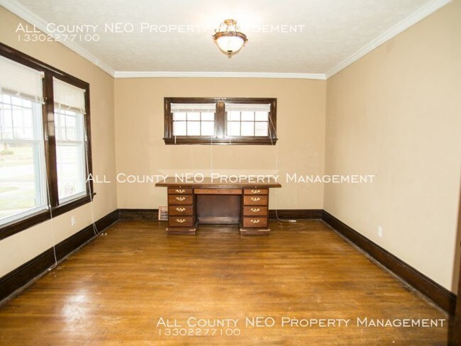 Foto del edificio - Large 4 Bdrm near Cedar - South Taylor