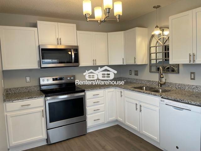 Foto del edificio - 2541 Cobble Hill Ct