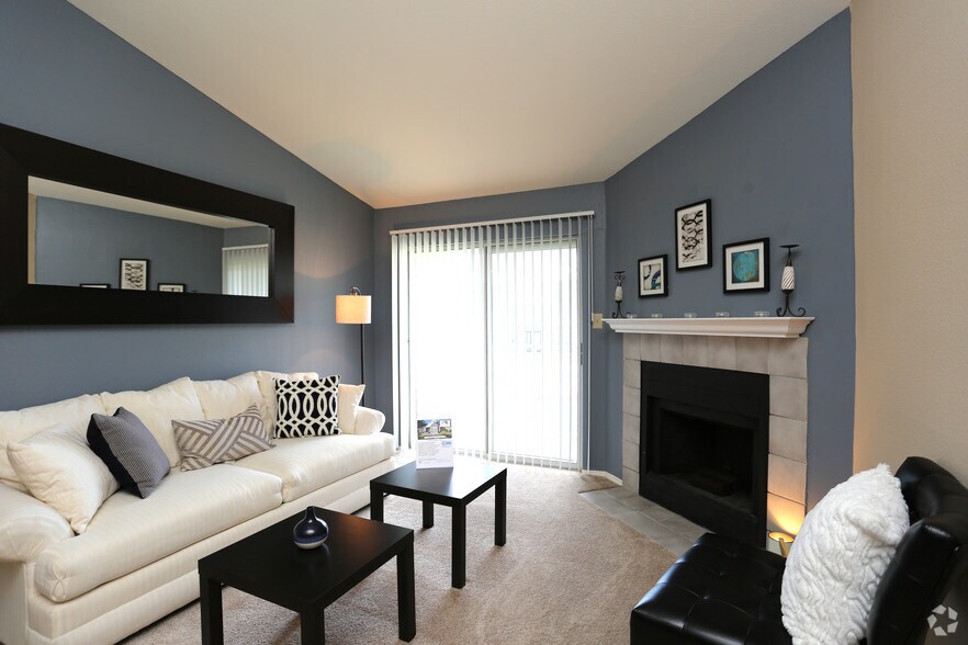 Hampton Farms Rentals Highland Heights, KY