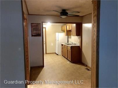 Building Photo - 2 br, 1 bath House - 1117 Lynn Ave