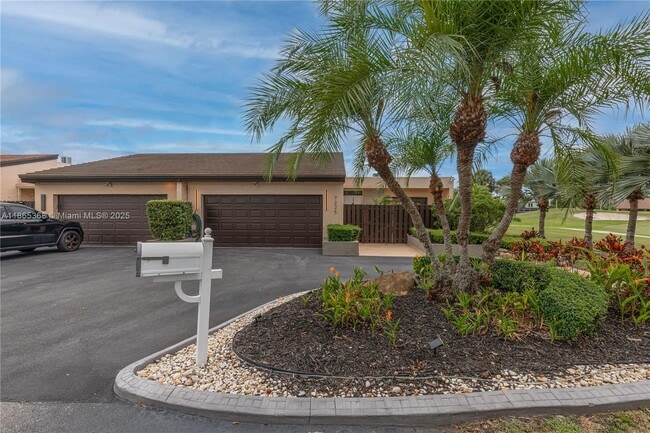 Building Photo - 7225 Coldstream Dr