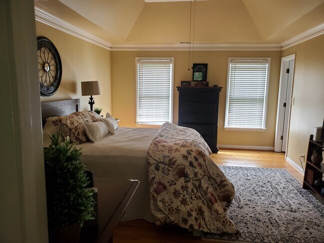 Foto del edificio - 11480 Mountain Laurel Dr