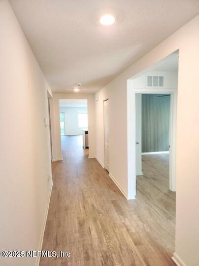 Foto del edificio - 2916 Duck Hollow Ln