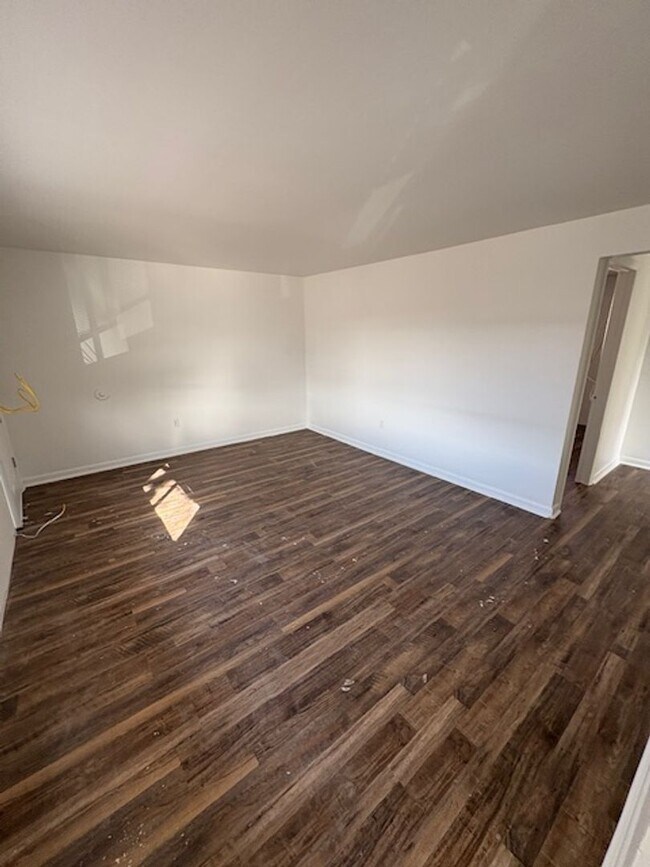 Photo - 6464 W 13th Ave Apartment