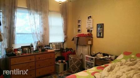 Foto del edificio - 12 Read Ct