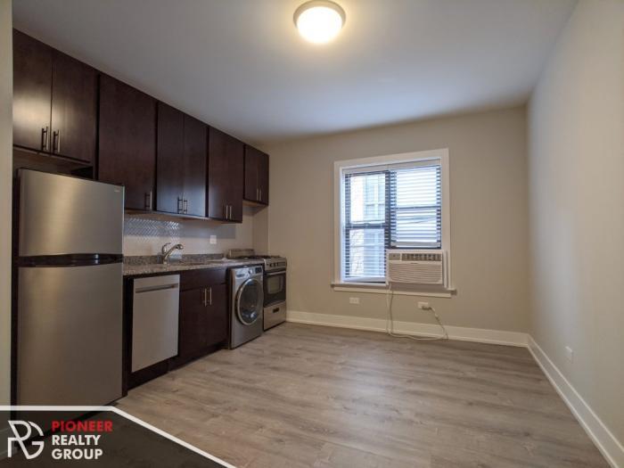 Primary Photo - 0 bedroom in CHICAGO IL 60614